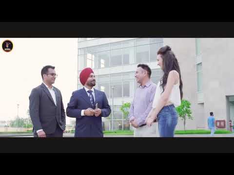 Ek Foji Gel Mera Seen S