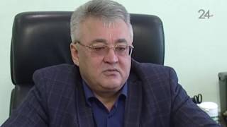 В Нижнекамске стартуют бесплатные курсы для водителей автобусов В Нижнекамске стартуют бесплатные курсы для водителей автобусов