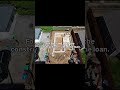 5 7 Down To Build Your House рџ Ї Explore Build Realestate Development 5 7 Down To Build Your House рџ Ї Explore Build Realestate Development