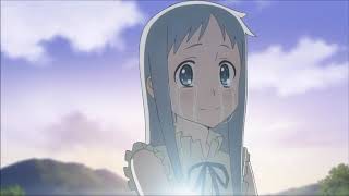 Hello from the other side Amv