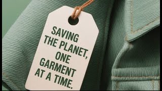 Garments - What really bugs me?