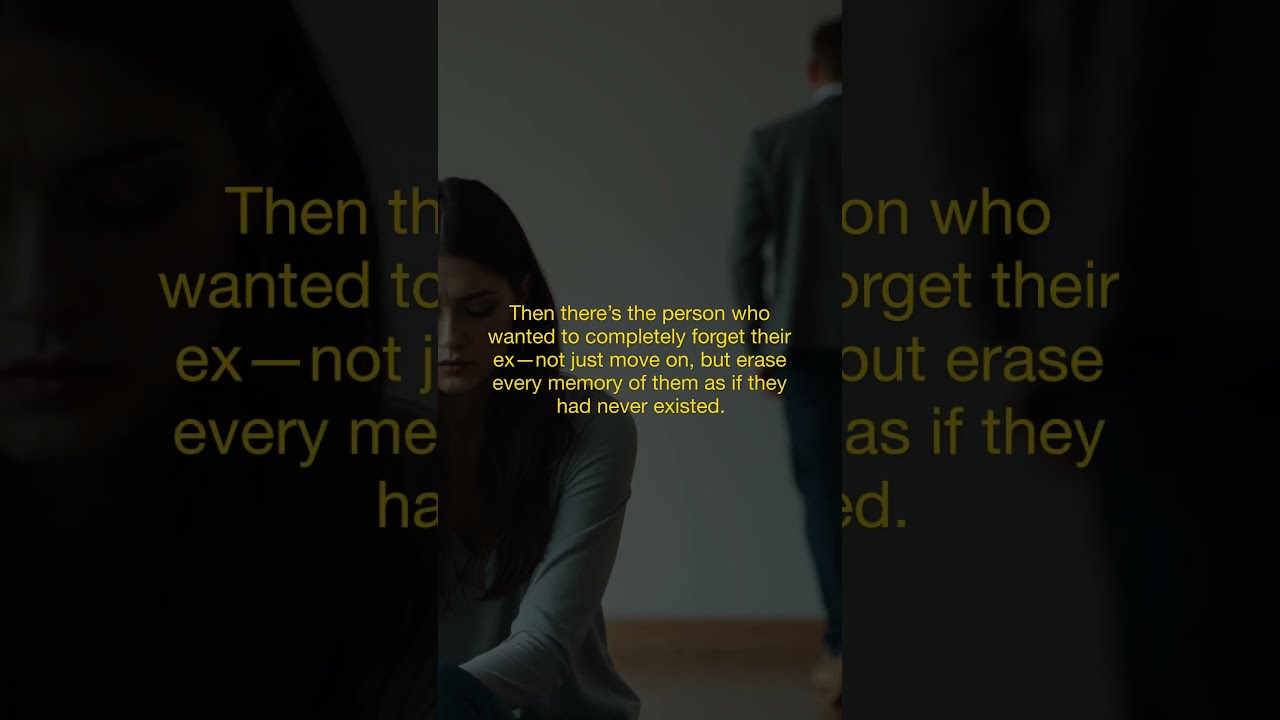 Strangest Hypnotherapy Requests Ever