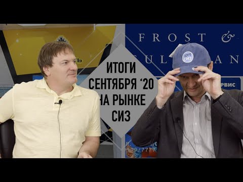 Video: Сиз кофени көп ичесизби? Сонун, сиз потенциалдуу миллионерсиз