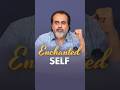 Forgot Yourself? || Acharya Prashant