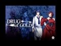 Kaito- Drug of Gold Sub espa&ntilde;ol