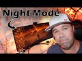 How To Turn on Night Mode on PC (turn on windows dark mode)