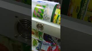 Let's Print...From Maintop Software To the Printer