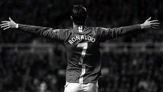 The Goat CR7. #футбол #football #гол #удар #трюк #финт #игра #матч #голы #skills #goal