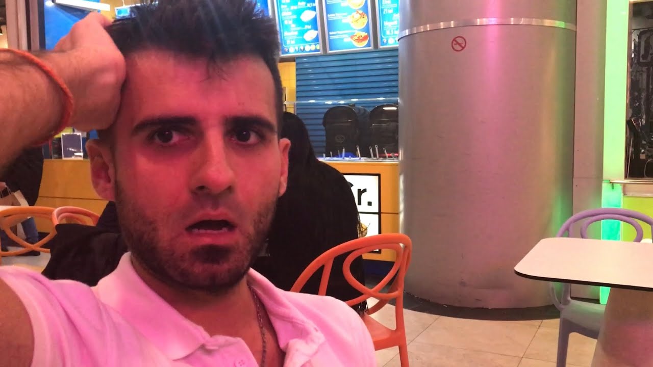 Ne am văzut cu BackPack Your LIFE !! Două LIVEuri intro zi !! YouTube