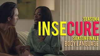 Contact us @kojoofjudah ig littleblackbook91
gentlemenextra@yahoo.co.uk/ littleblackbook91@gmail.com where the
hoodie came from https://www./chann...