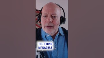 How to make the #hiring process more #agile?