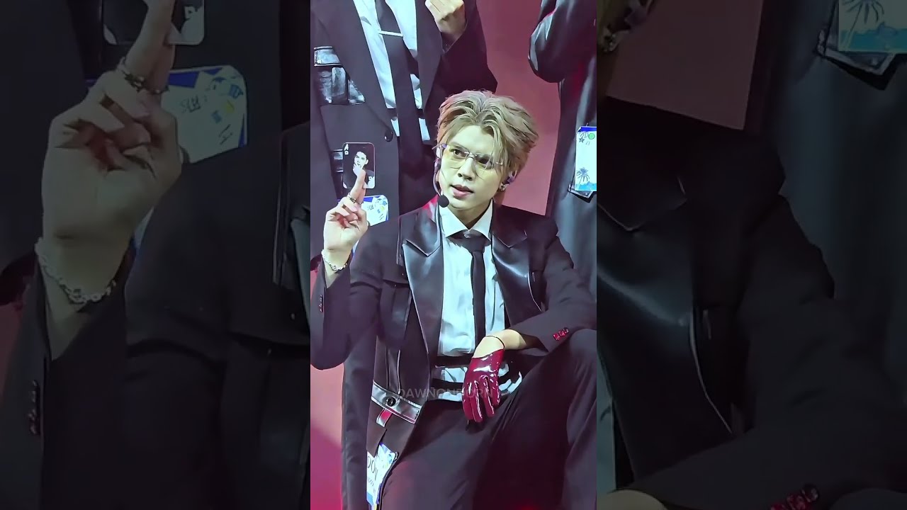 DORN FOCUS 250406 | BODYGUARD #dornkhumraj #chuangasias2 