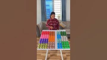 Balls Puzzle Sorting – Smart & Fast Challenge Solve