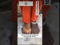 Fair Feet In 5Mints|Easy Pedicure|Remove Suntan| #skinlightening #viralvideo #shorts #beauty