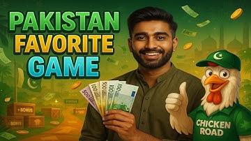 how to download chicken road game in pakistan 🇵🇰🎲 Pakistani Players’ Favorite