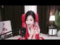 斗鱼douyu 招财小卡车 20200401 斗鱼douyu 招财小卡车 20200401