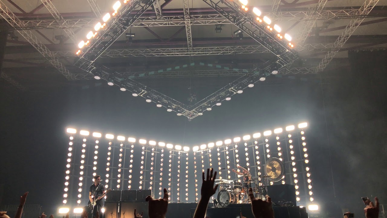 lights out royal blood lights out royal blood