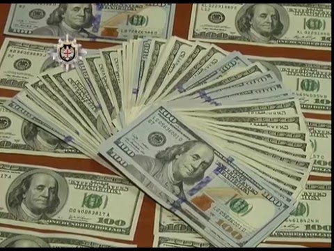 სუს-ის გენერალურმა ინსპექციამ თაღლითობის ფაქტზე 1 პირი დააკავა