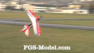 Ultimate EPP 80cm