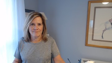 241 Chapter 5 Video Lecture 2025