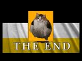 All endings loop kingdom