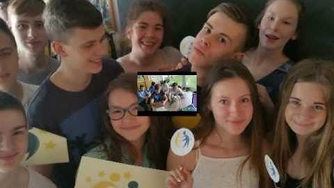 Kizoa Video Editor - Movie Maker: EXPLORING PROFESSIONS 2015/2016  Jonava Senamiestis gymnasium
