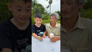 3195what Ahoh With Jelly Eyballfunny comedyfun