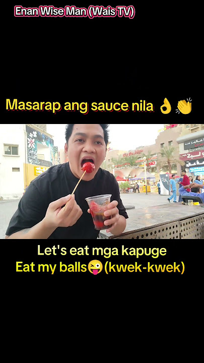 Download lagu little Manila ng Kuwait..