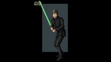 Star Wars Xcom 2 total conversion! Oh no! Not Lando....