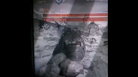 Gb dispute dumb team part 1/3