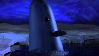 Bye Buddy Hope you find your dad