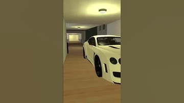 When i meet nextbots in garry