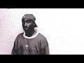 Tupac - Lord Knows | Hip Hop Instrumental | Remake