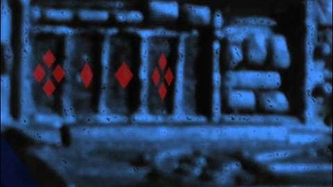 Aliens Vs Predator Stop Motion: One Blooded Army Part 1