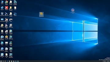 Gerber AccuMark10 2 0 101