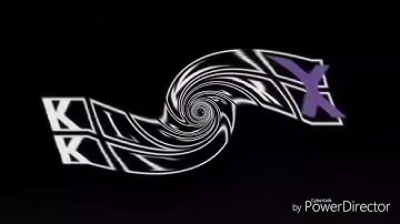 Klasky Csupo in Videoup V3.NONE in Fan Drain