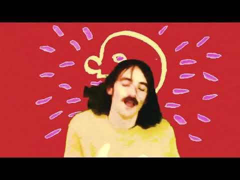 Fruit Tones - I Know Where Love Comes From (Official Video)