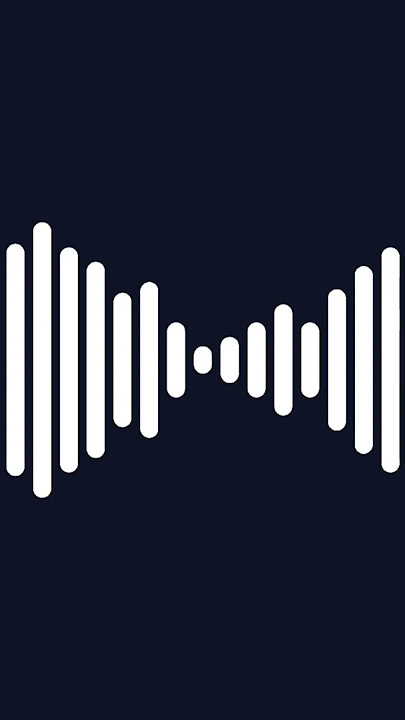 Efek suara pancuran air - Shower sound effect