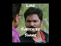 Free fire WhatsApp status