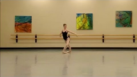 Firebird Variation