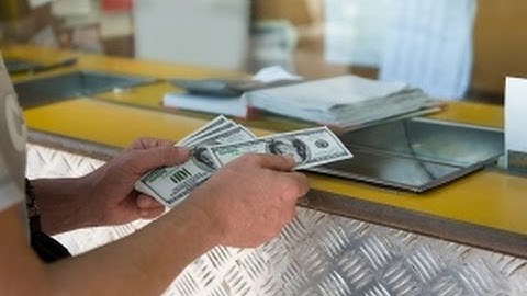 Commissions & Fees | Australian Currency Exchange