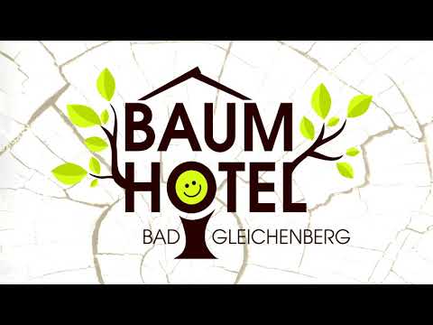 Video: Baumhotel