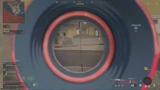 triple hitmarker