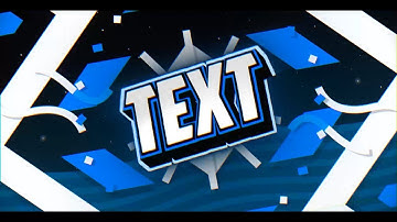 MultiColor 2D intro Template (pzp + ae) // PZC