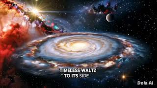 Journey Through the Universe in Stunning 4K | The Beauty of Space Like Never Before