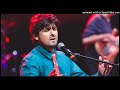 DIL PE CHALAYEE CHURIYAAN |Sonu Nigam| ALBUM-BEWAFA SANAM