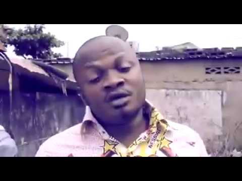 EBNM KCC Muana Muteketa Khonde