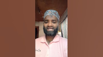سورة الماعون بصوت جميل الشيخ عبداللطيف انصاري الهندي