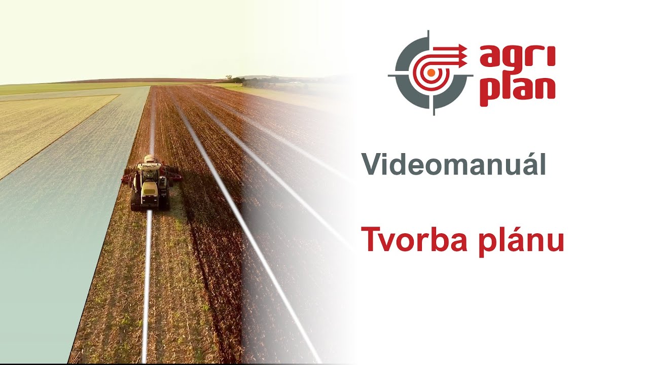 Экспорт равен