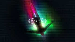 DEZKO - DESCEND (Official Visualizer)